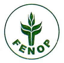 FENOP