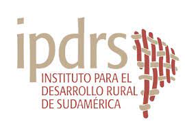 IPDRS- Institut pour le développement rural de l’Amérique latine