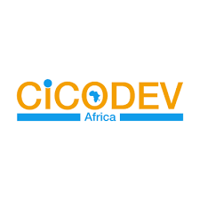 CICODEV