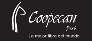 COOPECAN