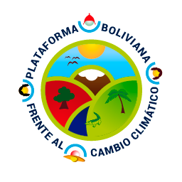 LA Plateforme Bolivienne face au Changement Climatique