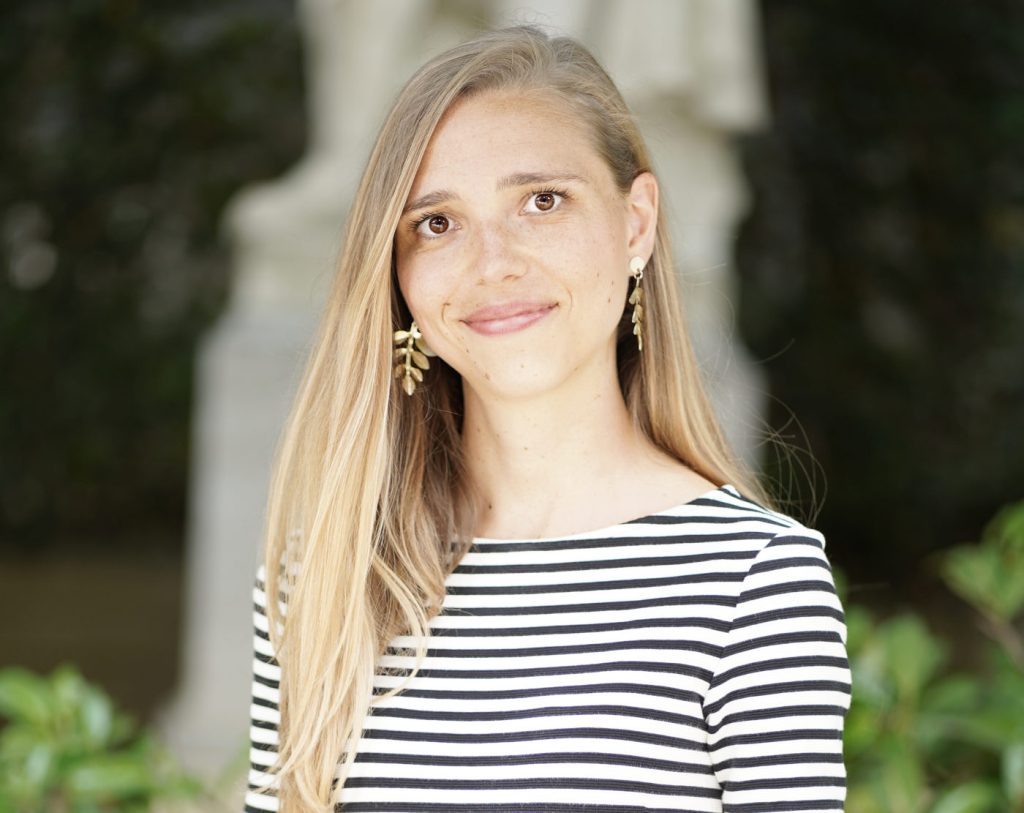 stephanielaloux - : Nuestro equipo
