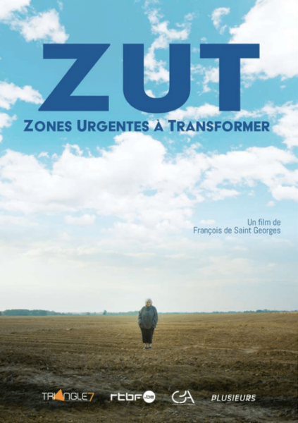 Affiche ZUT basse resolution 423x600 1 - : Clap de fin pour le Festival Alimenterre !