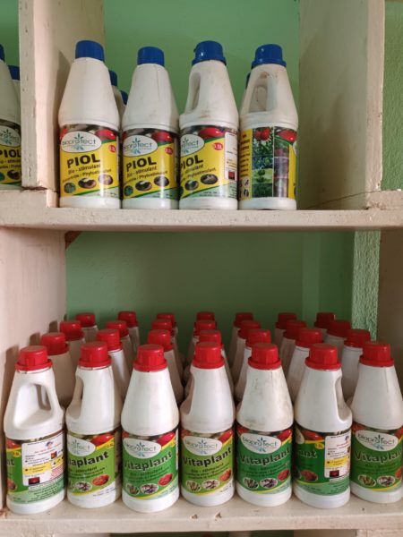 Bioprotect scaled e1670877651790 450x600 1 - : La reconnaissance d'une alternative par la législation, ça compte!