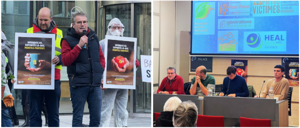 Capture decran 2022 12 08 a 17.34.00 600x256 1 - : ACTION POUR UNE INTERDICTION D’EXPORTATIONS DES PESTICIDES INTERDITS