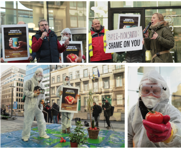 Capture decran 2022 12 09 a 16.10.03 600x491 2 - : ACTION POUR UNE INTERDICTION D’EXPORTATIONS DES PESTICIDES INTERDITS