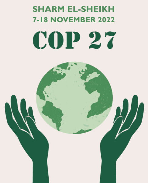 Illu 487x600 1 - : COP27 : l’alimentation et l’agriculture restent négligées