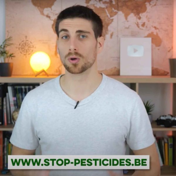 Export youtube 600x600 1 - : Nouvelle vidéo sur notre campagne stop pesticides !