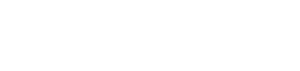 Alimenterre Logo ttblanc - : Que faisons-nous ?