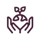 HUMUNDI pictos missions sout agriculture - : Accueil