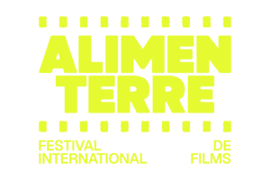 PNG RGB lime2 - : Que faisons-nous ?