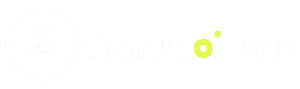 humundi race logo - : Que faisons-nous ?