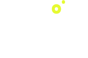 humundi race aubergine bg RGB - : Que faisons-nous ?