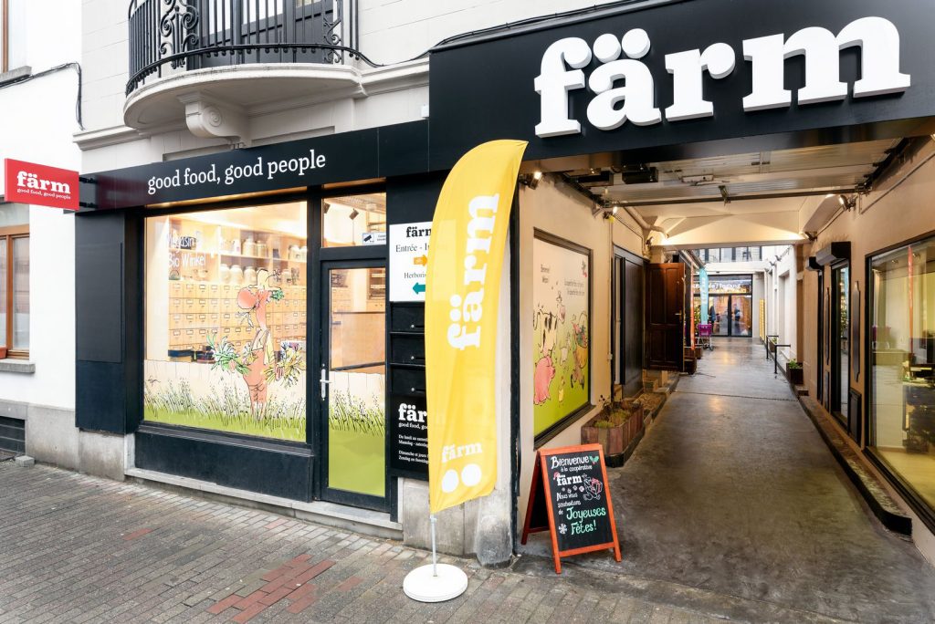 22 whitebar3image - : Partenariat entreprise