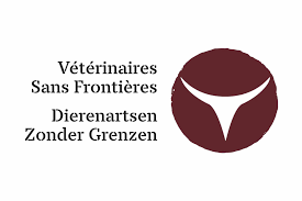 Vétérinaire sans frontières