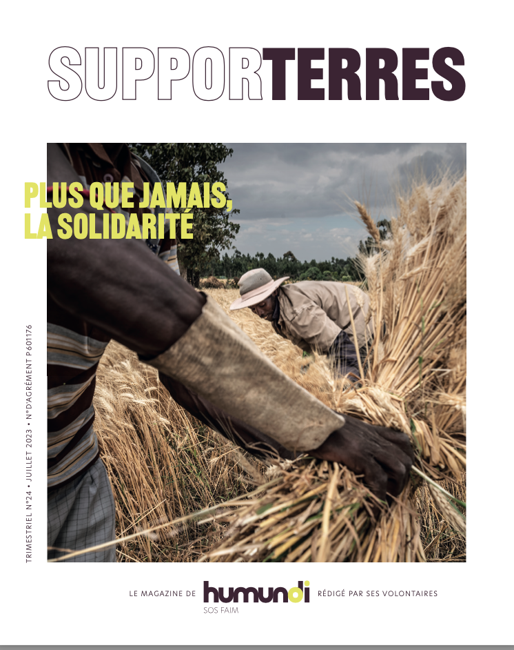 Capture decran 2023 07 17 a 12.19.11 - : PLUS QUE JAMAIS LA SOLIDARITÉ