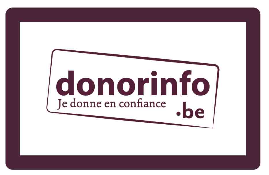 icone
