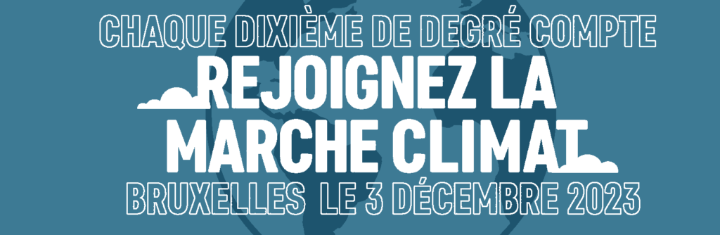 image001 - : Humundi s'engage pour le climat