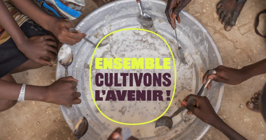 Capture decran 2023 12 07 a 14.59.59 e1701961625350 - : Des cantines scolaires aux produits sains et locaux