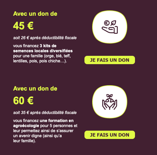 Capture decran 2023 12 07 a 15.30.37 - : Des cantines scolaires aux produits sains et locaux