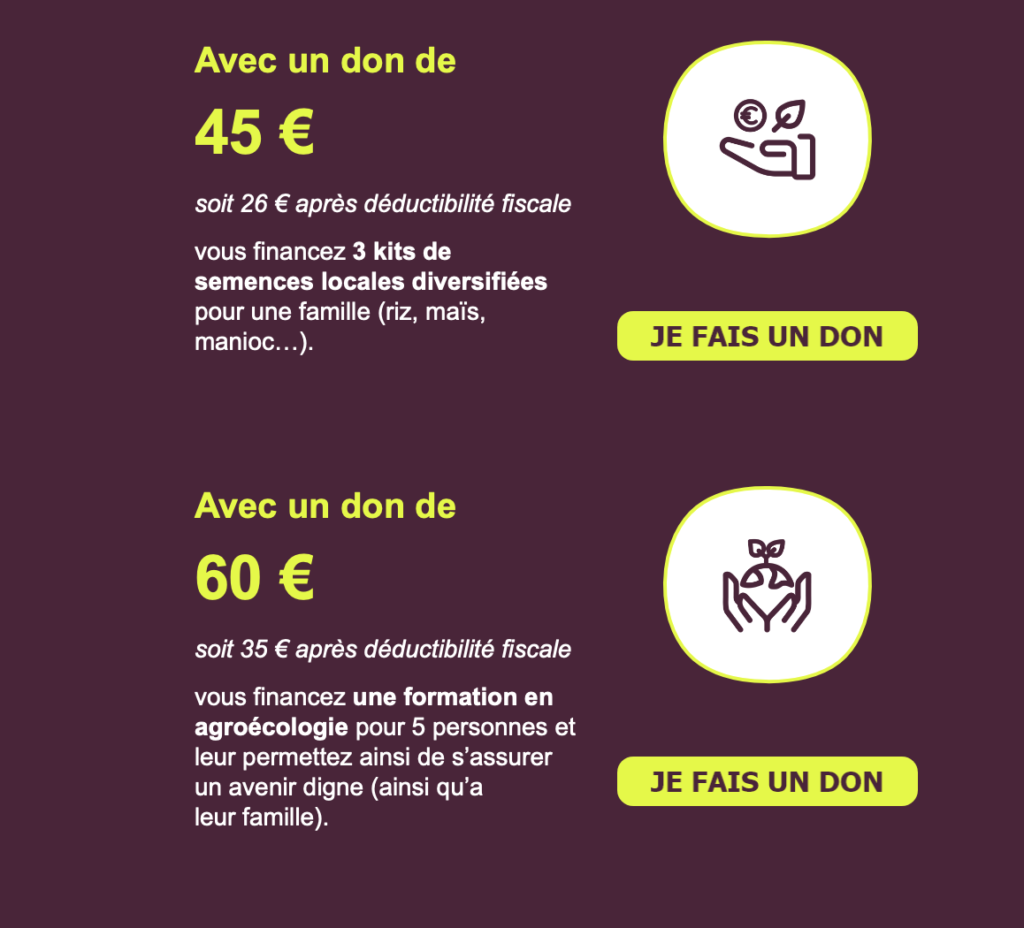 Capture decran 2023 12 18 a 15.00.01 - : une récolte d'espoir pour un avenir durable