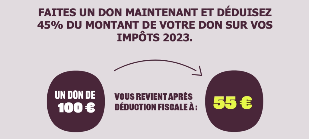 Capture decran 2023 12 20 a 09.34.37 - : faites un don et profitez d'un avantage fiscal