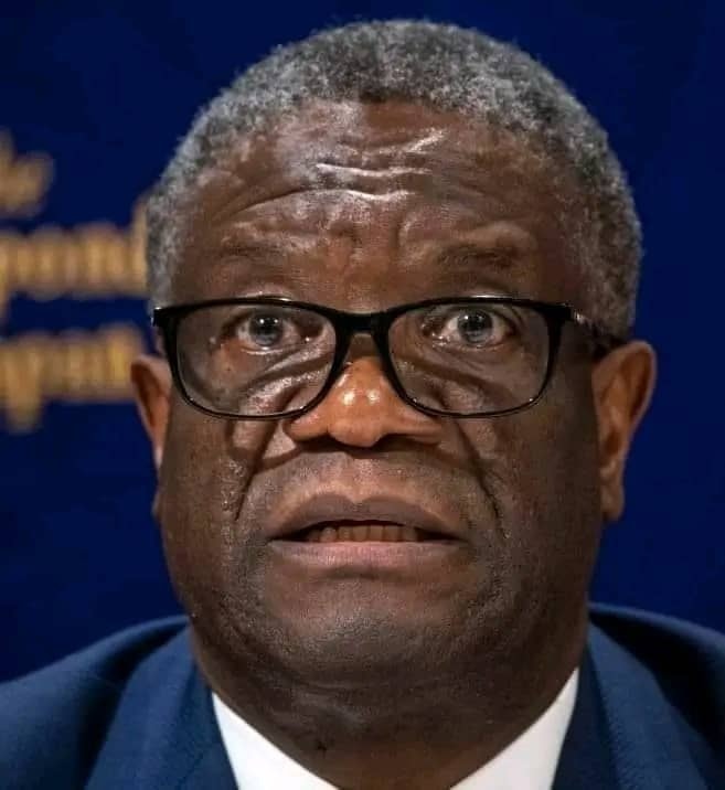 Denis - : Élections en RDC : L’agriculture familiale n’est pas la priorité des candidats à la présidentielle