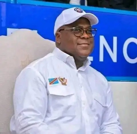 Felix 1 - : Élections en RDC : L’agriculture familiale n’est pas la priorité des candidats à la présidentielle