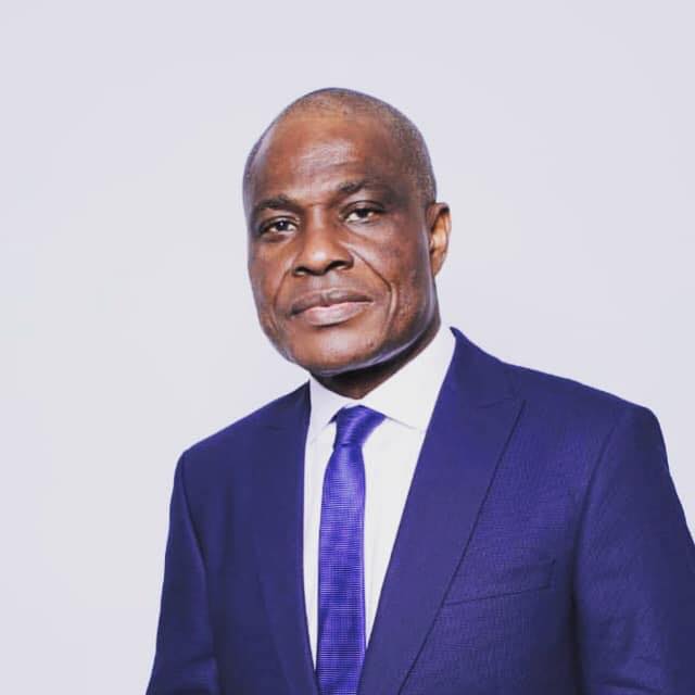 Martin - : Élections en RDC : L’agriculture familiale n’est pas la priorité des candidats à la présidentielle
