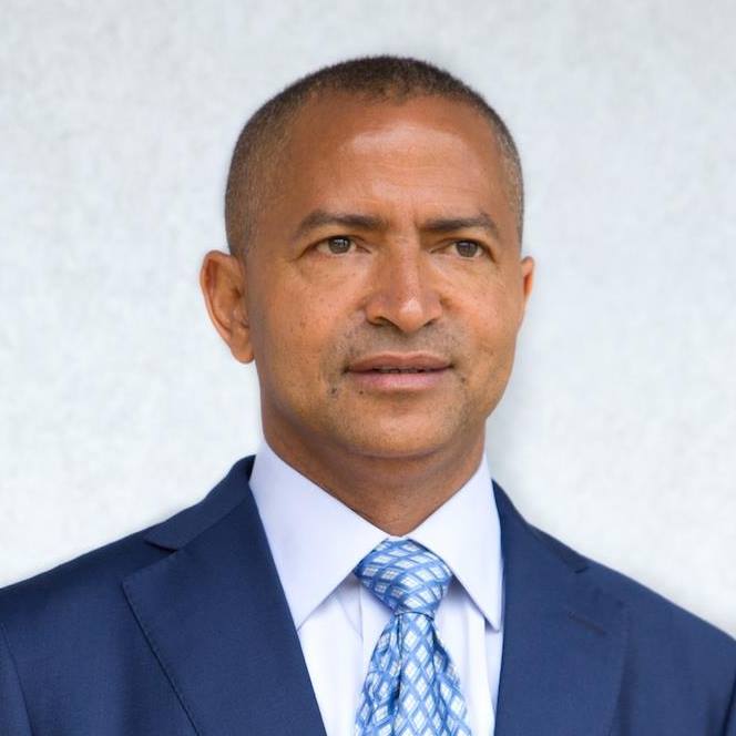 Moise - : Élections en RDC : L’agriculture familiale n’est pas la priorité des candidats à la présidentielle