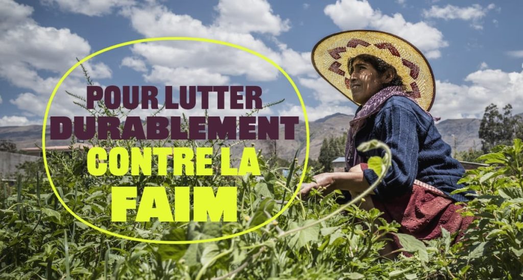 bloc 2 1 - : 7 bonnes raisons de soutenir Humundi avec un don