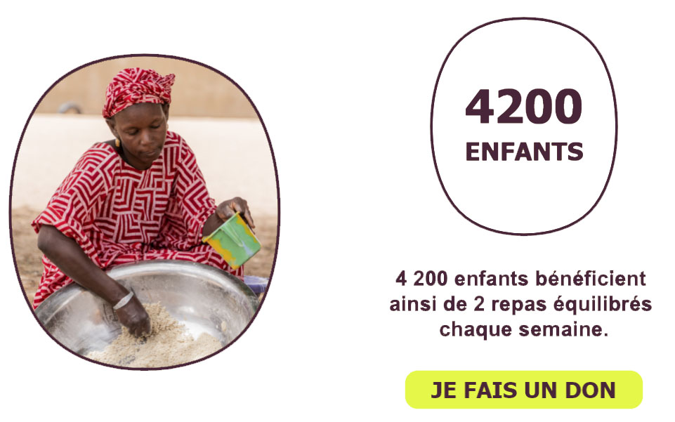 cantine senegal copie - : Des cantines scolaires aux produits sains et locaux