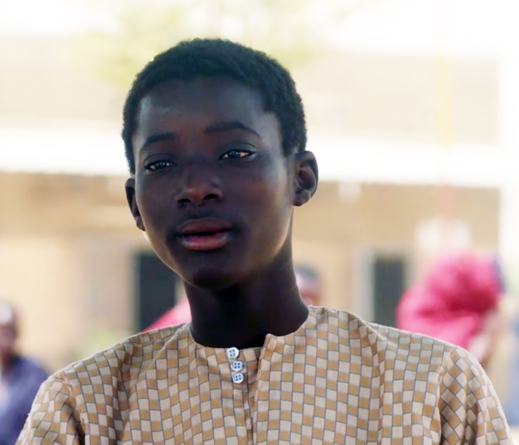 senegal cantine - : Des cantines scolaires aux produits sains et locaux