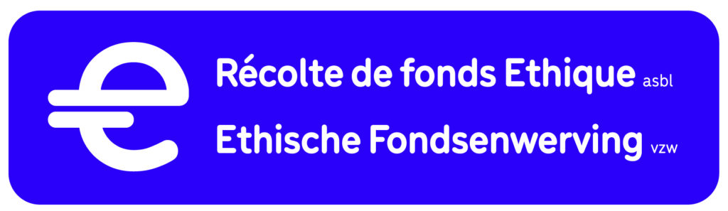EF logo org HOR 1 1 - : L’Association pour l’Ethique dans les Récoltes de Fonds change de nom