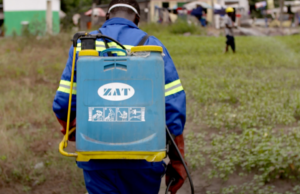 Capture decran 2024 02 20 a 11.32.28 - : Stoppons le commerce cynique des pesticides interdits