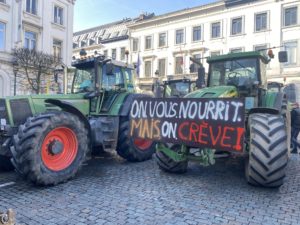 422640720 1025439261876508 3466391554891514094 n - : les écologistes et le monde agricole peuvent-ils encore se parler ?
