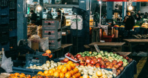 cropped banniere phosphore 36 scaled 1 - : Phosphore n°3 - relocaliser son alimentation: une solution à toutes les questions ?