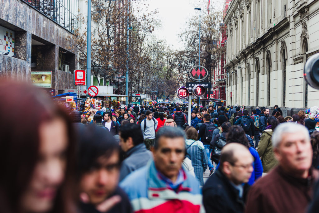 iStock 1222586042 - : Idées reçues et fausses bonnes solutions