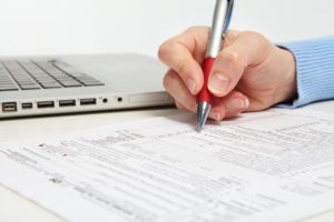 attestations fiscales: MENTION OBLIGATOIRE DU NUMÉRO DE REGISTRE NATIONAL POUR LES DONS