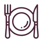 assiette 1 - : Accueil