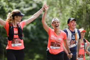Humundi Race 2025 : Le défi sportif et solidaire revient à Bouillon le 28 juin !