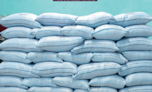 Capture decran 2024 10 04 a 09.48.09 - : Les stocks publics alimentaires : Un ENJEU à l'omc