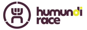 Humundirace Formesecondairervb e1732617987551 - : S'engager dans des projets collectifs