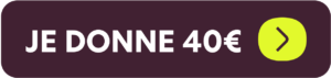 JE DONNE 40E - : Agissez pour garantir une production alimentaire saine et durable