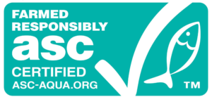 asc logo eng landscape rgb e1732545965257 - : Faire des choix de consommation engagés