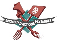 brigades - : S'engager dans des projets collectifs