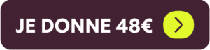 JE DONNE 48E - : Face aux multiples crises, votre solidarité est plus que jamais essentielle