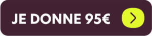 JE DONNE 95E - : Face aux multiples crises, votre solidarité est plus que jamais essentielle