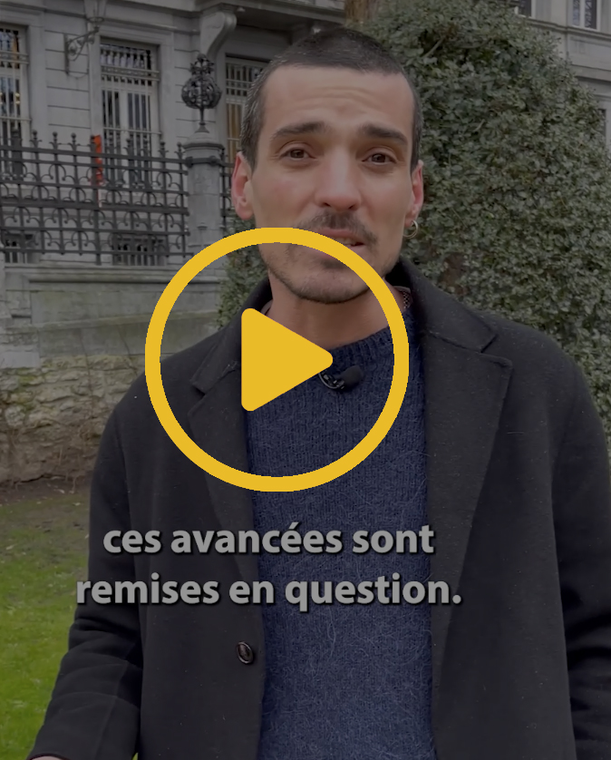 image player video - : Is Belgium backtracking on banned pesticide export? 