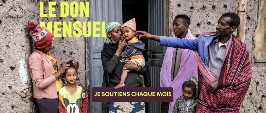Capture decran 2025 04 11 a 17.05.57 - : Pourquoi soutenir Humundi par un don mensuel
